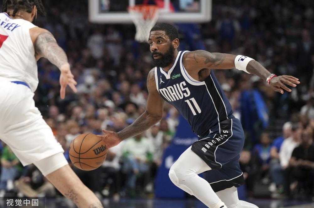 看看过去几 看看过去几