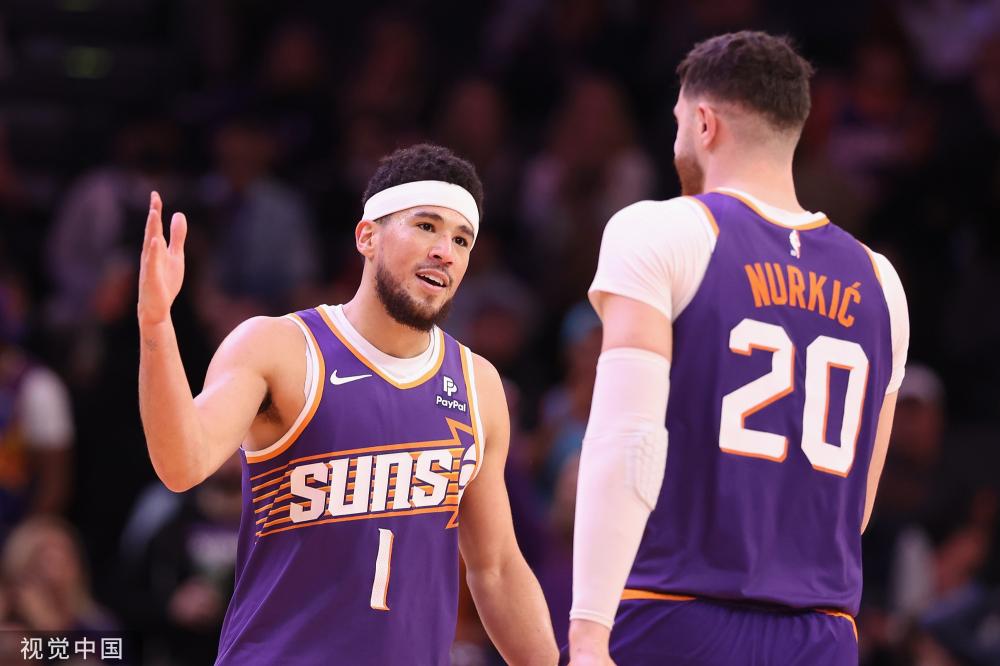 每一次裁决 每一次裁决