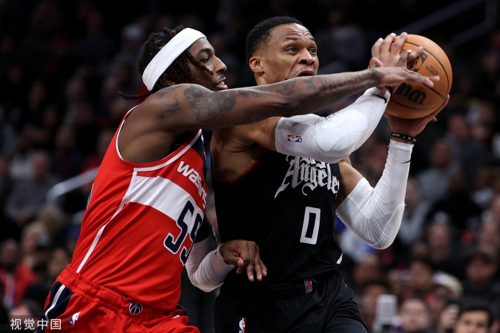 的对抗不仅 的对抗不仅