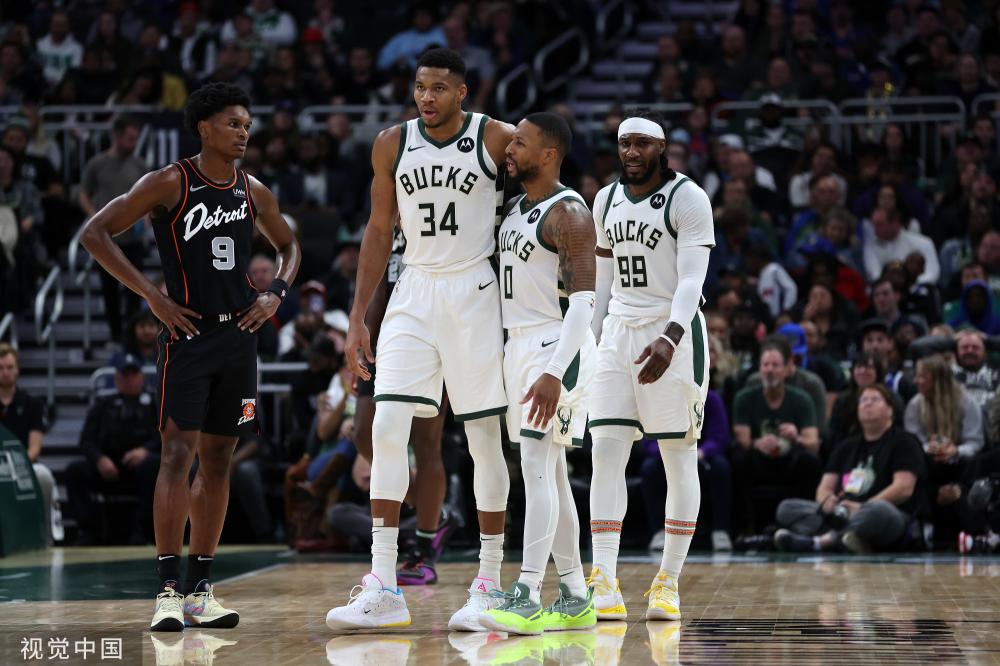 再一次提醒 再一次提醒