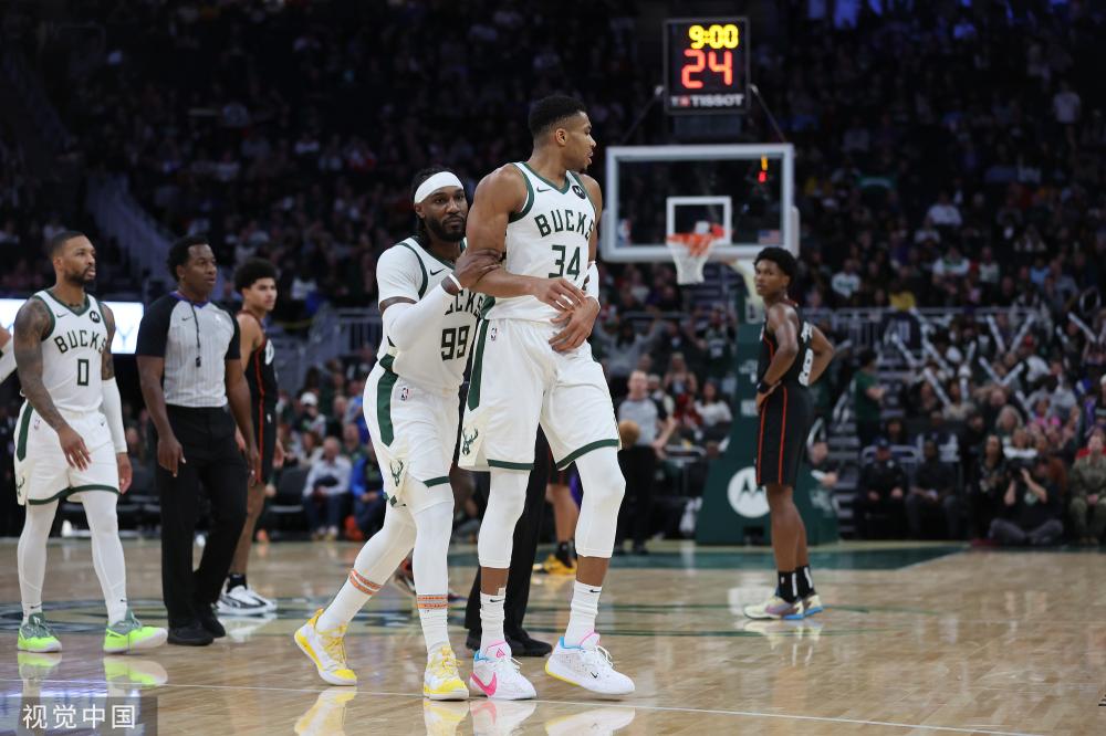 场上展现了 场上展现了