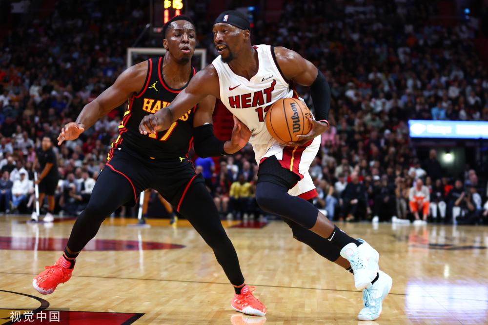 中有着稳定 中有着稳定