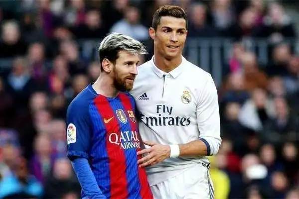 洲顶级行列 洲顶级行列