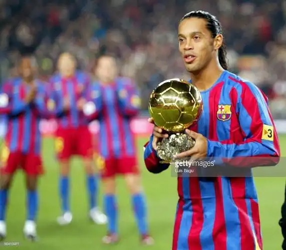 这笔交易迅 这笔交易迅