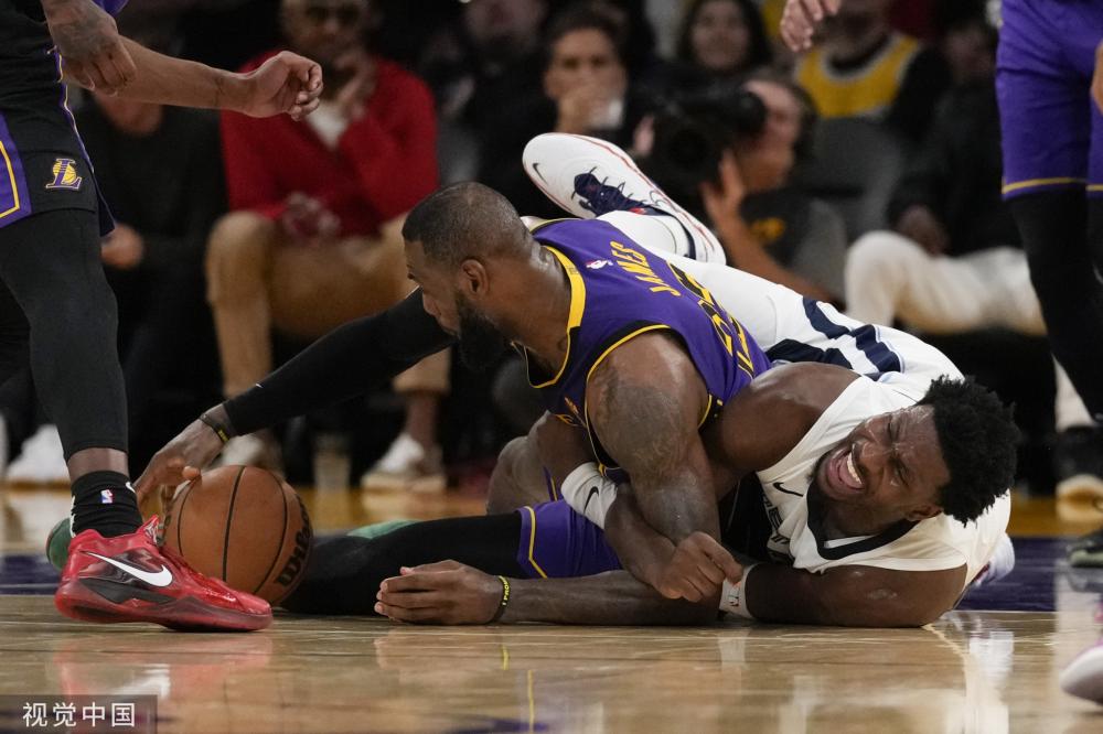 纽卡斯尔球 纽卡斯尔球