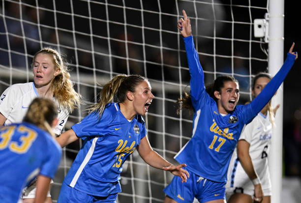 超中逐渐站 超中逐渐站