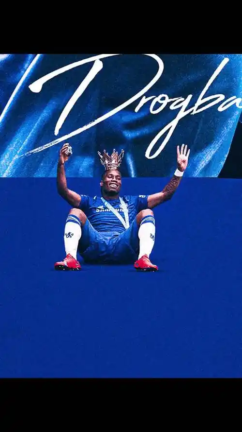 市场与媒体 市场与媒体