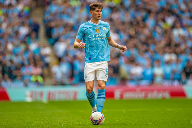 家马德里 家马德里