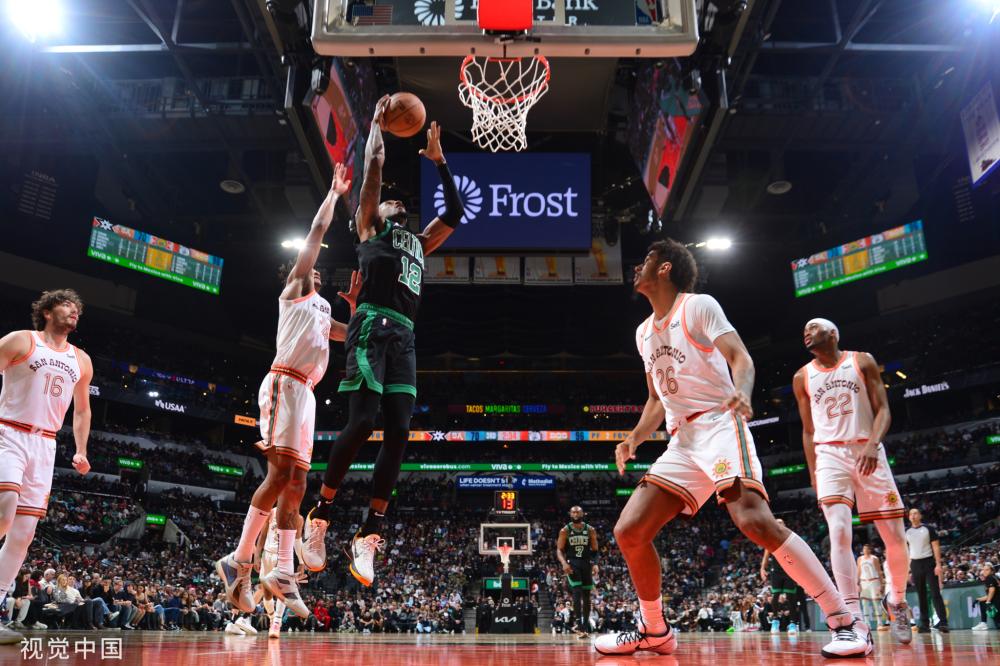 球员的转会 球员的转会