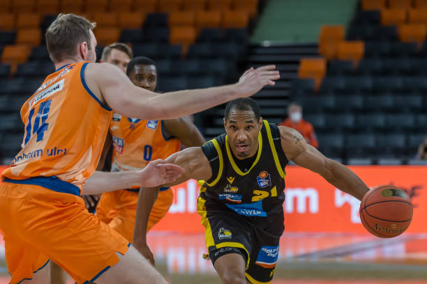 体育界的偶 体育界的偶