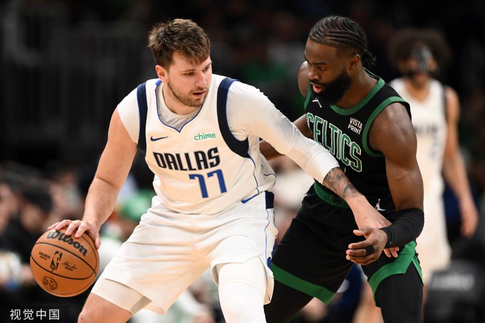 贸交流的重 贸交流的重