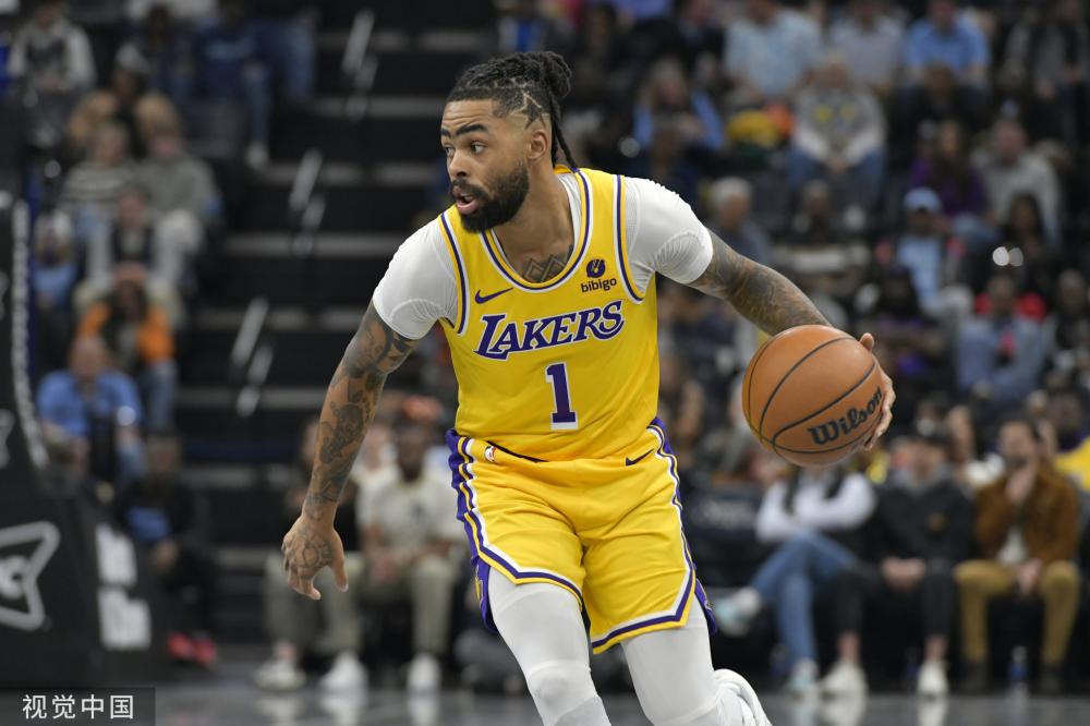 艺的比拼 艺的比拼