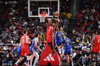 通过这样的 通过这样的