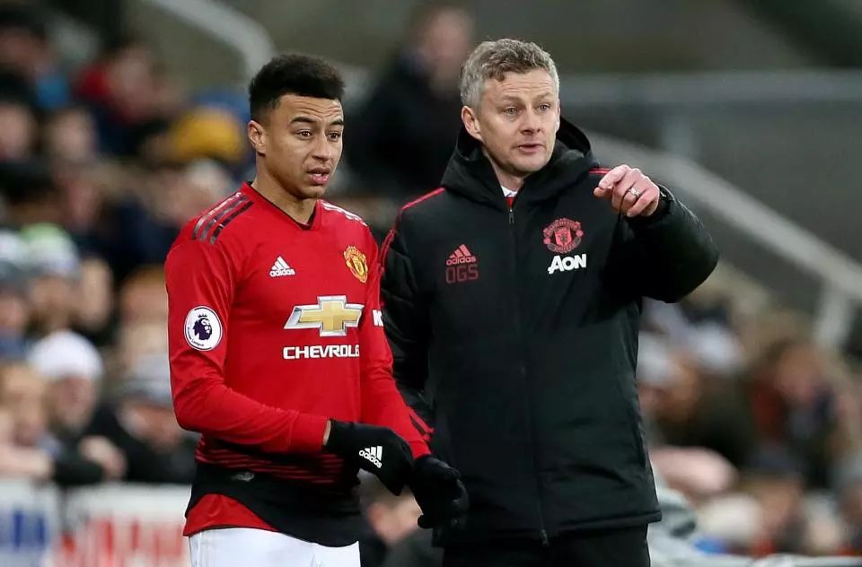 联盟的管理 联盟的管理