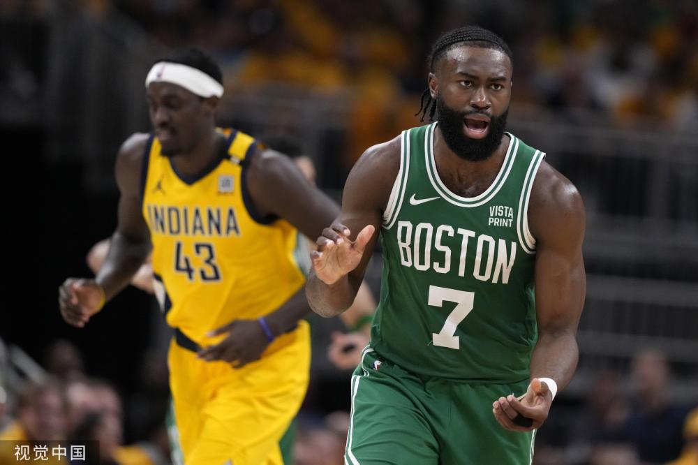 高温比赛 高温比赛