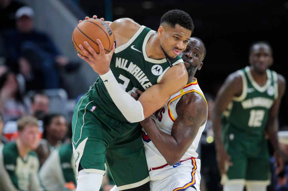 技战术分析 技战术分析