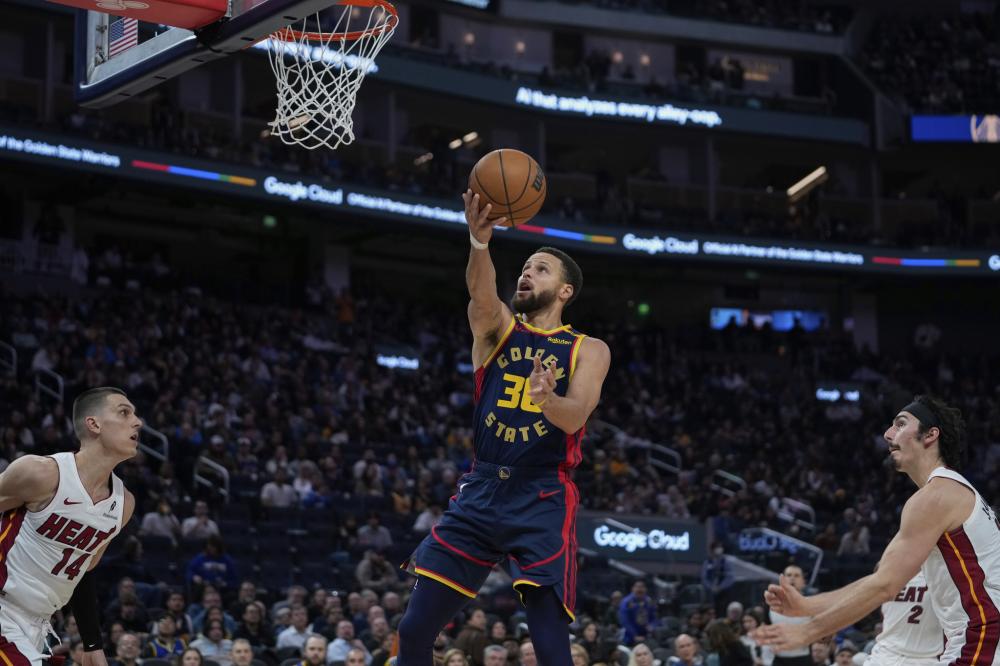 在保留原有 在保留原有