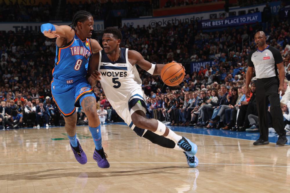 这都意味着 这都意味着