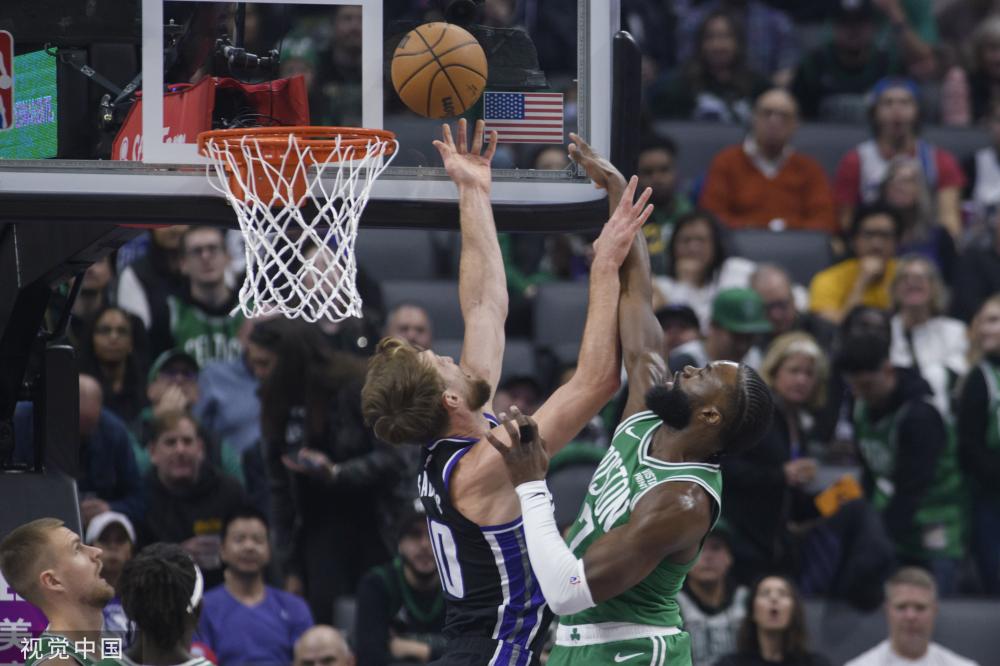 更多的精彩 更多的精彩