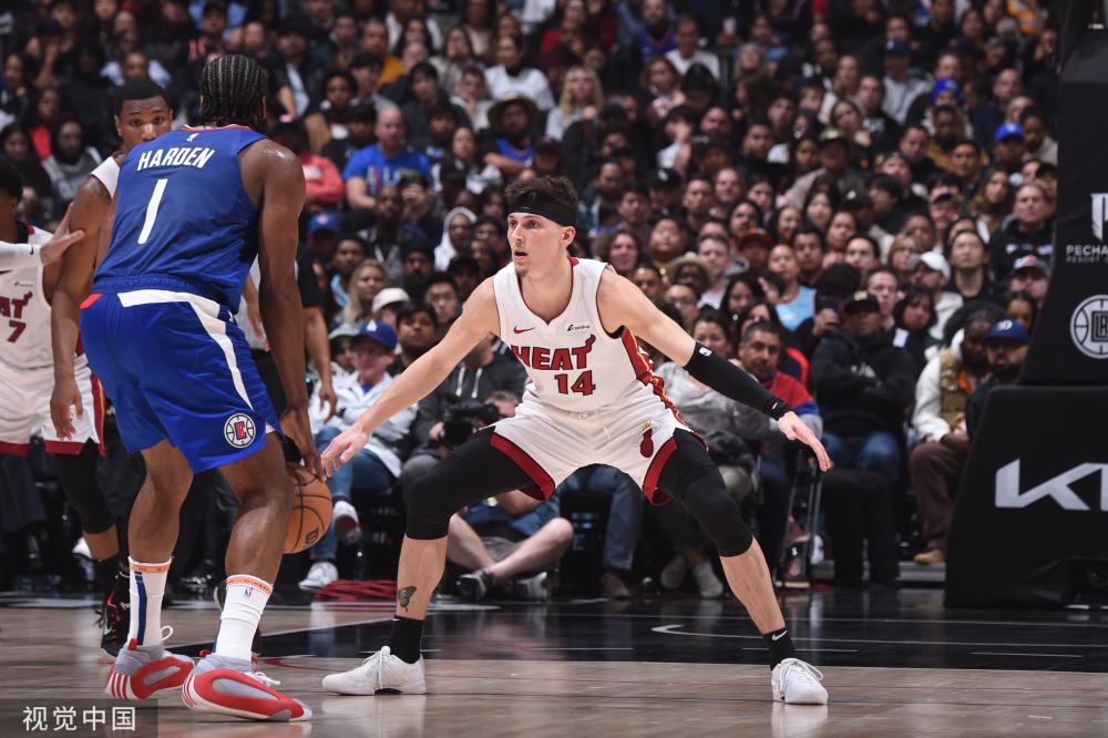 弗里克上任 弗里克上任