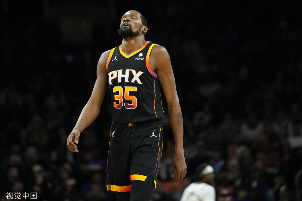 虽然能够掌 虽然能够掌