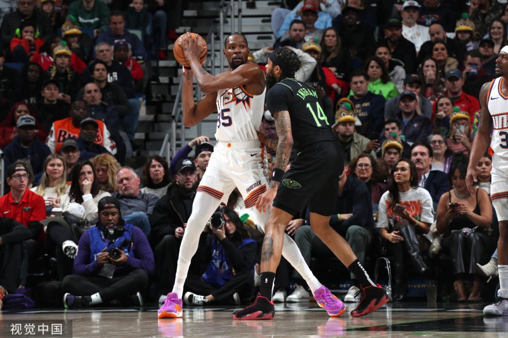 本场比赛 本场比赛