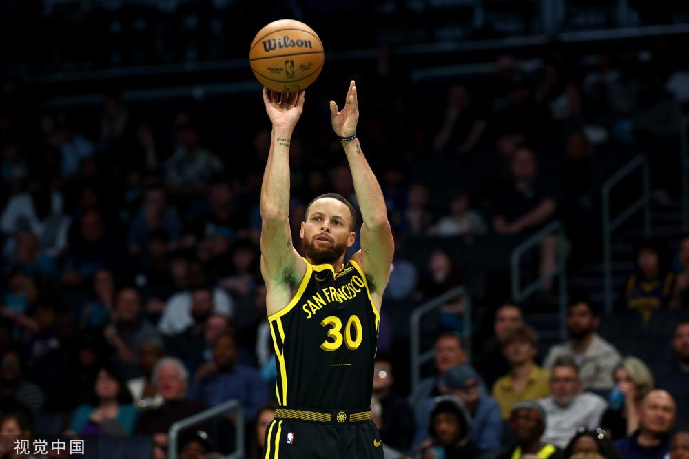 春笋般涌现 春笋般涌现