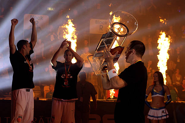 吉格斯对于 吉格斯对于