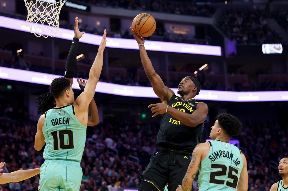 来了新的希 来了新的希