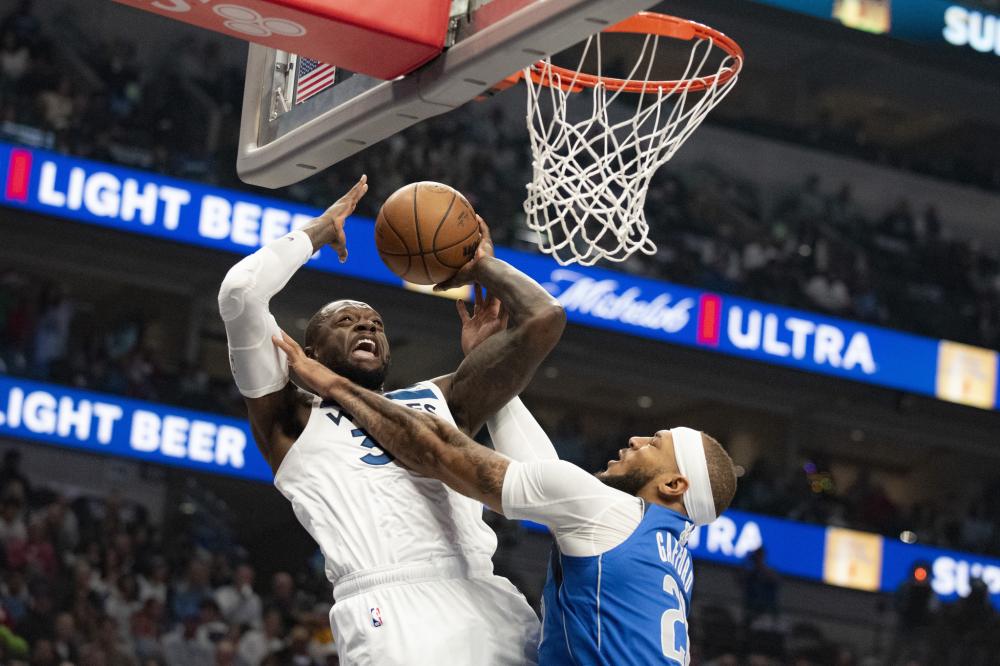 球队已经多 球队已经多