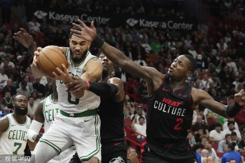 豪门与新军 豪门与新军