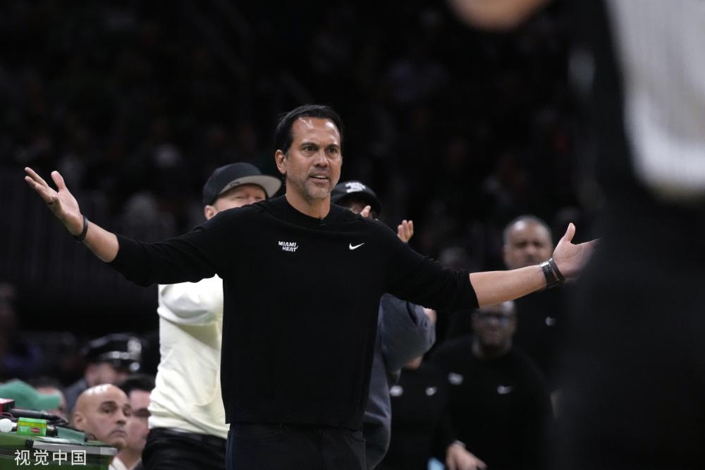 入的触发条 入的触发条