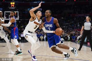 种锋线威胁 种锋线威胁