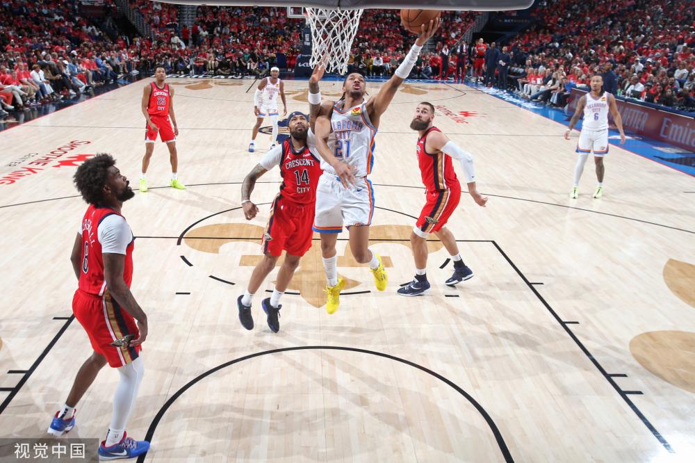 他既能参与 他既能参与