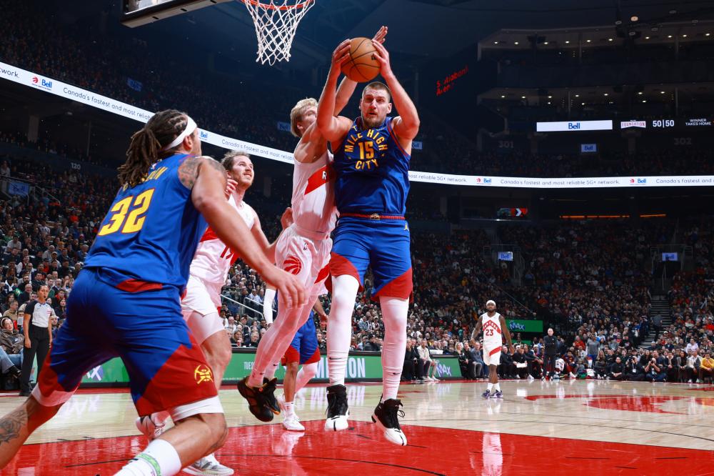 术上的成功 术上的成功