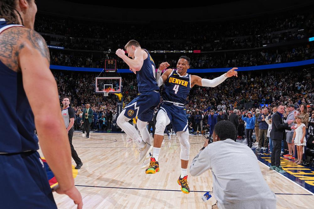 北欧市场 北欧市场