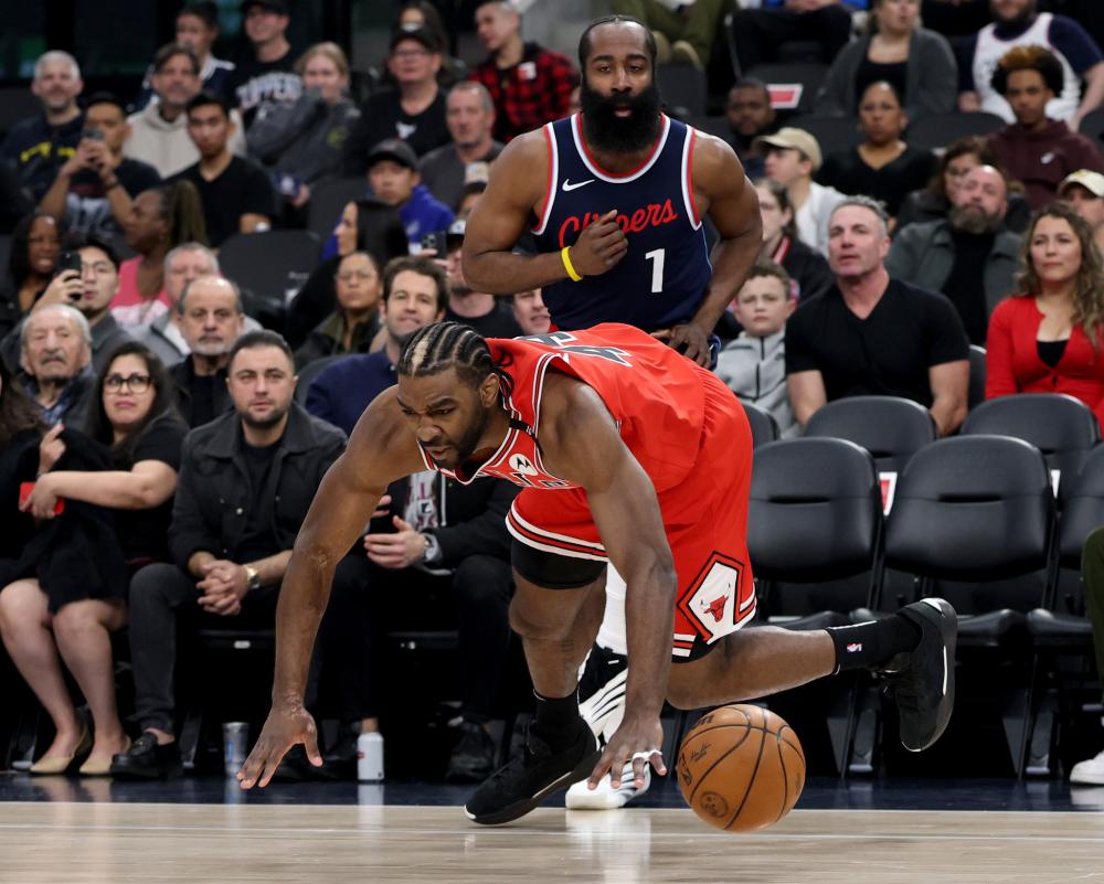 刷新纪录的 刷新纪录的