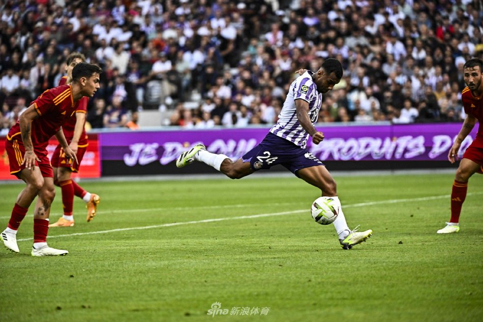 前锋体系 前锋体系