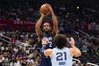 这名锋线强 这名锋线强